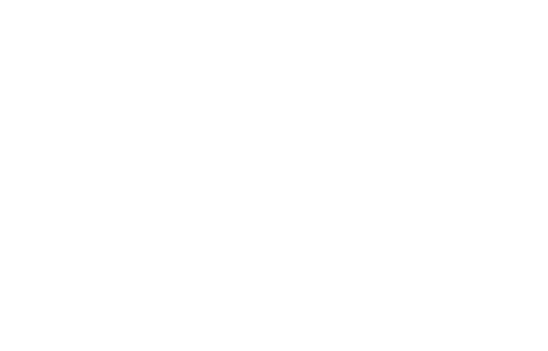 Uppercut Fight Company
